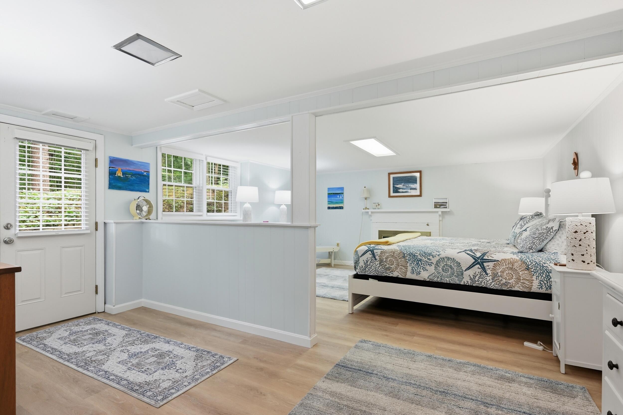 5 Hinckley Circle Osterville MA 02655