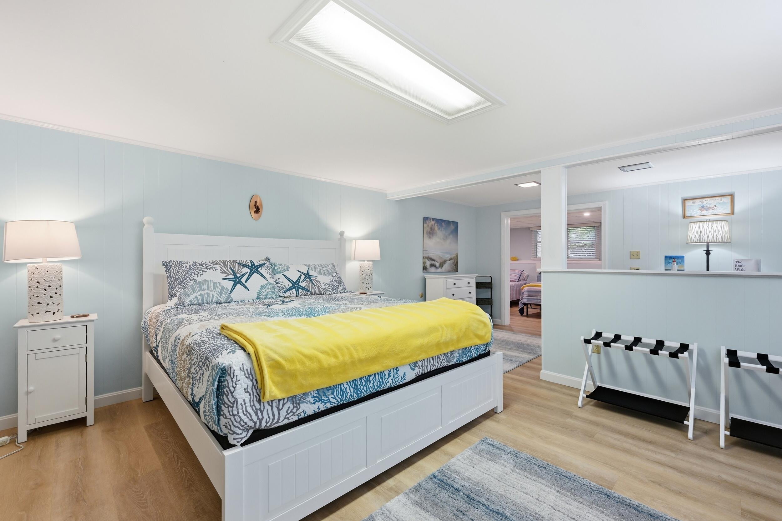 5 Hinckley Circle MA 02655