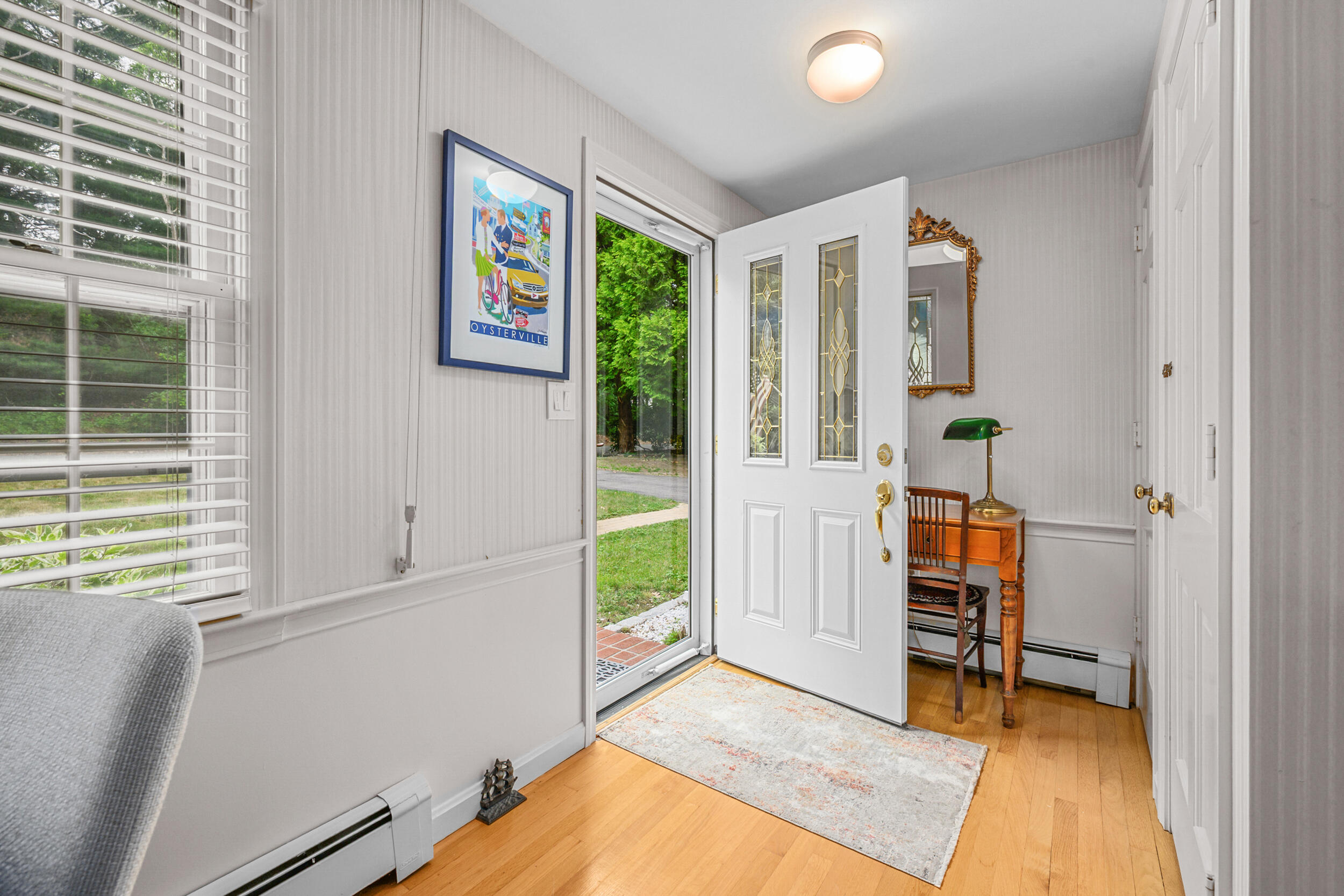 5 Hinckley Circle Osterville MA 02655