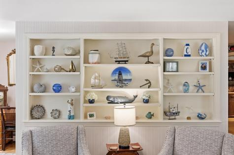 5 Hinckley Circle MA 02655