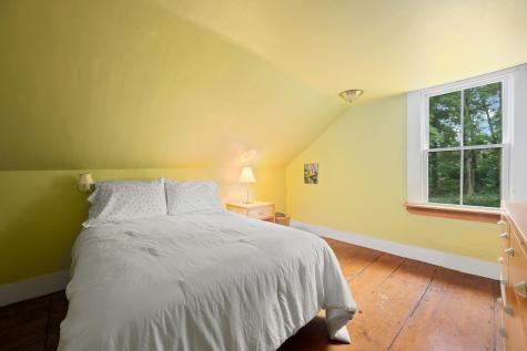 24 Grove Street Sandwich MA 02563