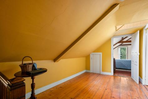 24 Grove Street Sandwich MA 02563