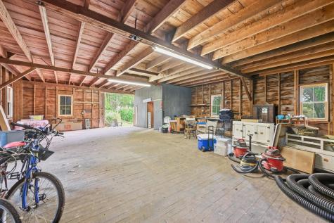 24 Grove Street Sandwich MA 02563