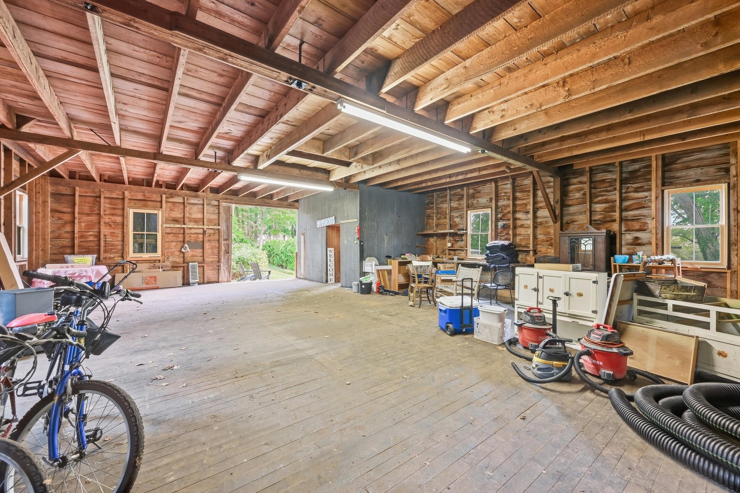 24 Grove Street Sandwich MA 02563