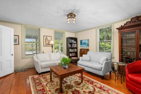 24 Grove Street Sandwich MA 02563