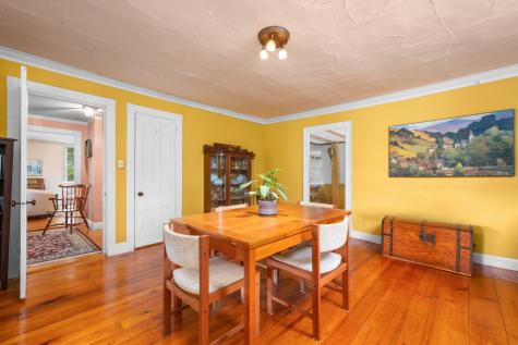 24 Grove Street Sandwich MA 02563