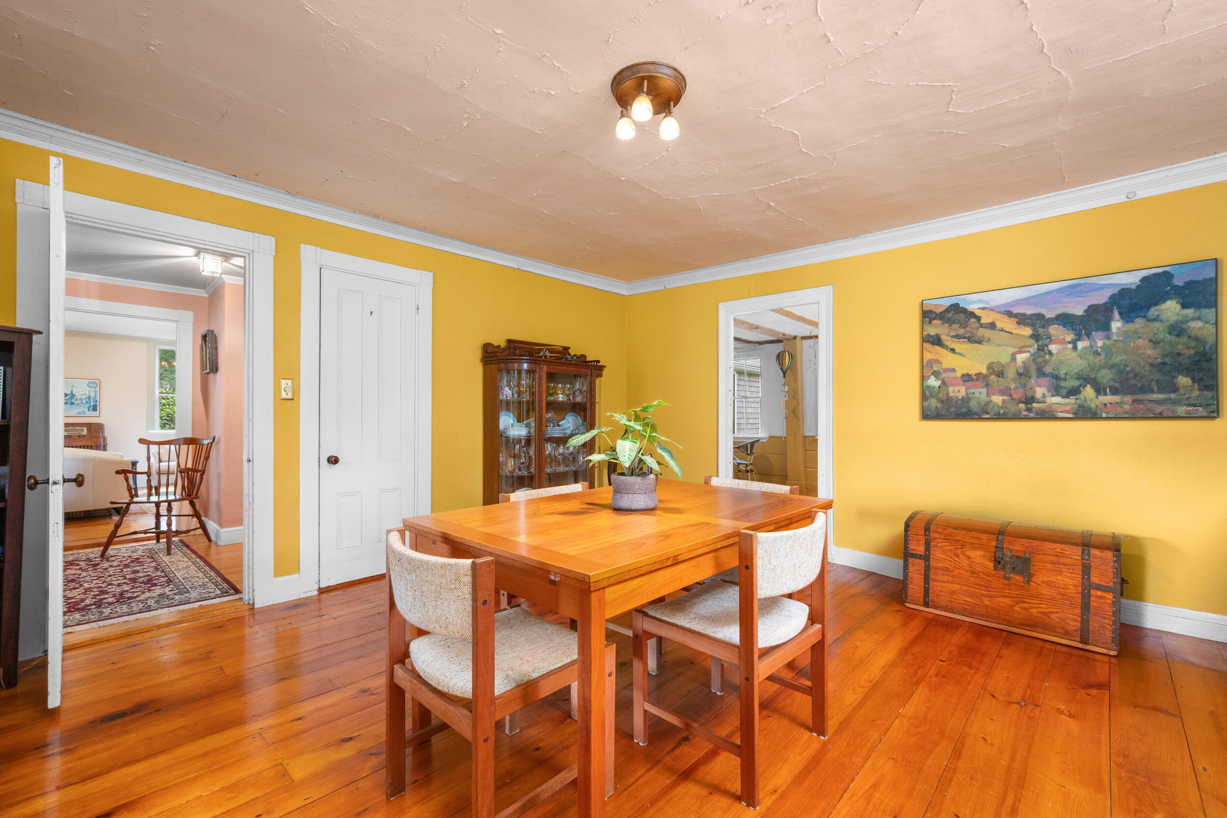 24 Grove Street Sandwich MA 02563