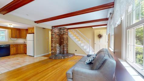 26 Newport Road Brewster MA 02631