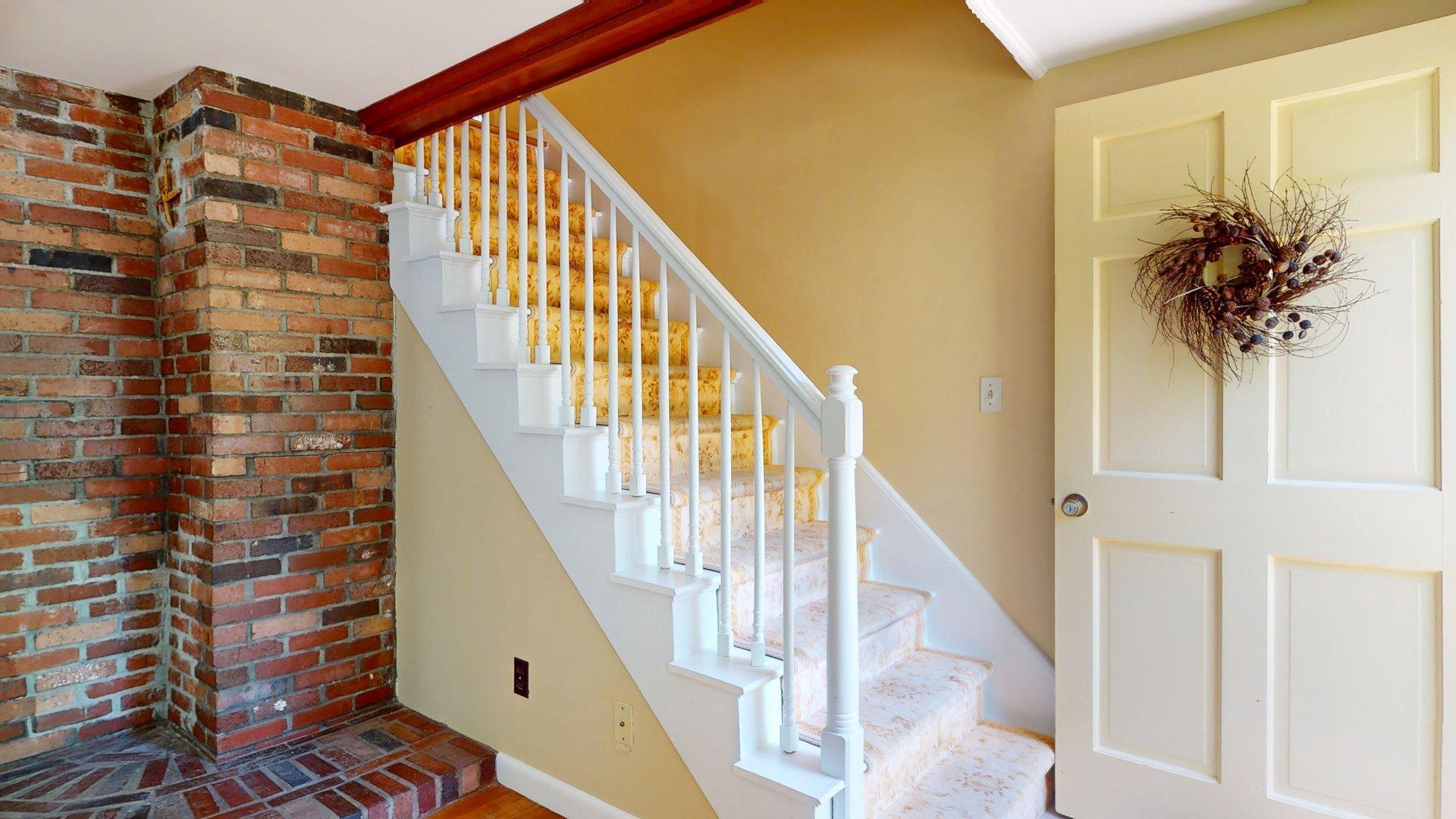 26 Newport Road Brewster MA 02631