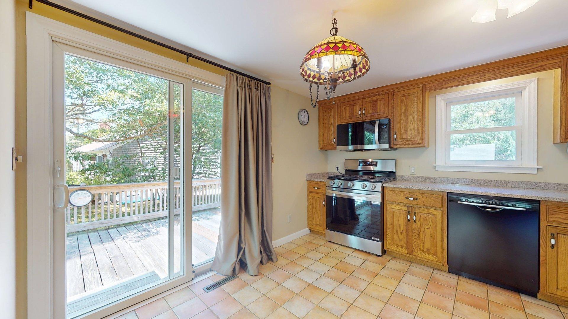 26 Newport Road Brewster MA 02631