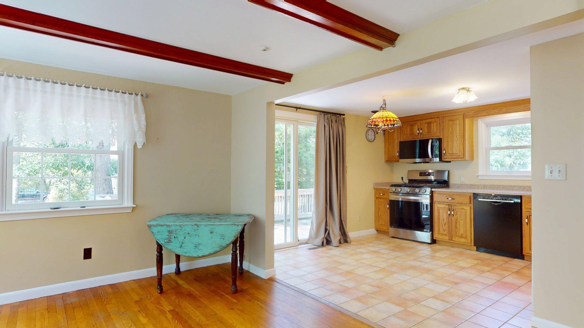 26 Newport Road Brewster MA 02631