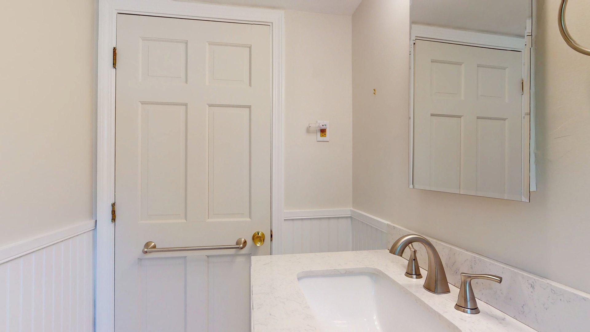 26 Newport Road Brewster MA 02631