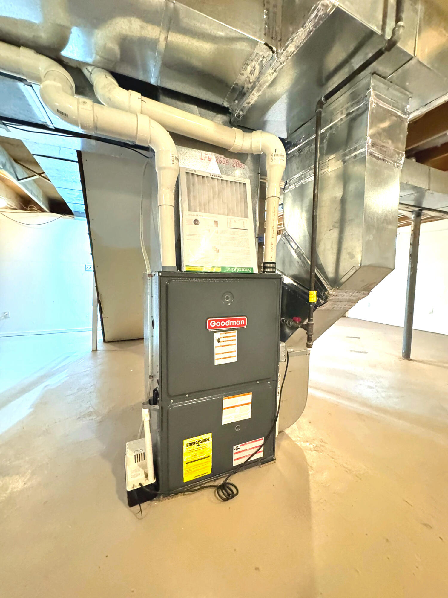 26 Newport Road Brewster MA 02631