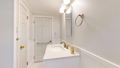 26 Newport Road Brewster MA 02631