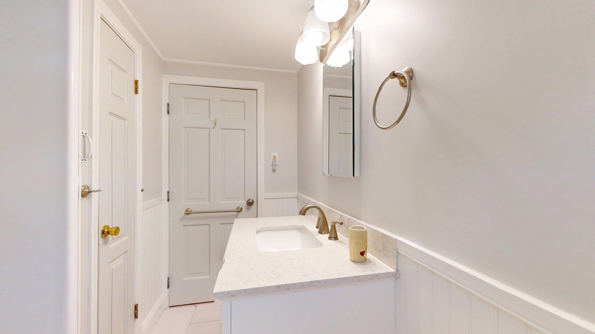 26 Newport Road Brewster MA 02631