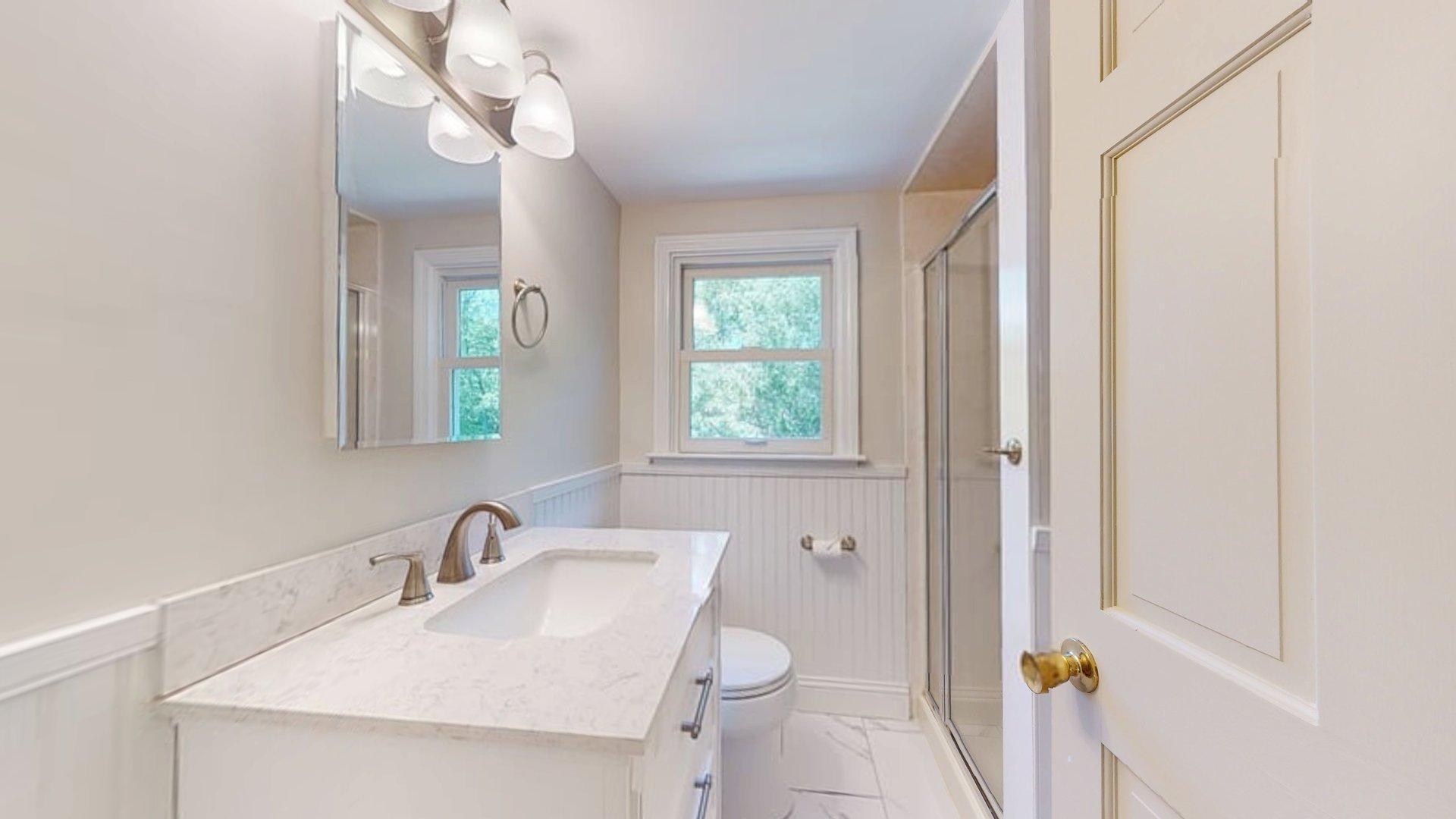 26 Newport Road Brewster MA 02631