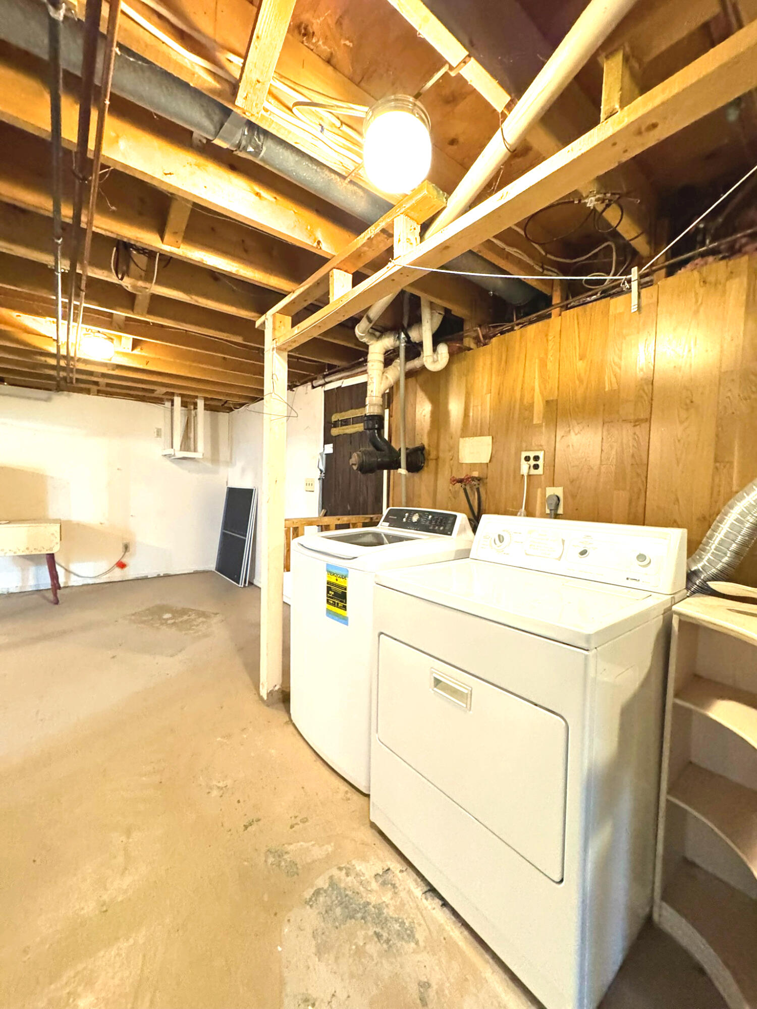 26 Newport Road Brewster MA 02631