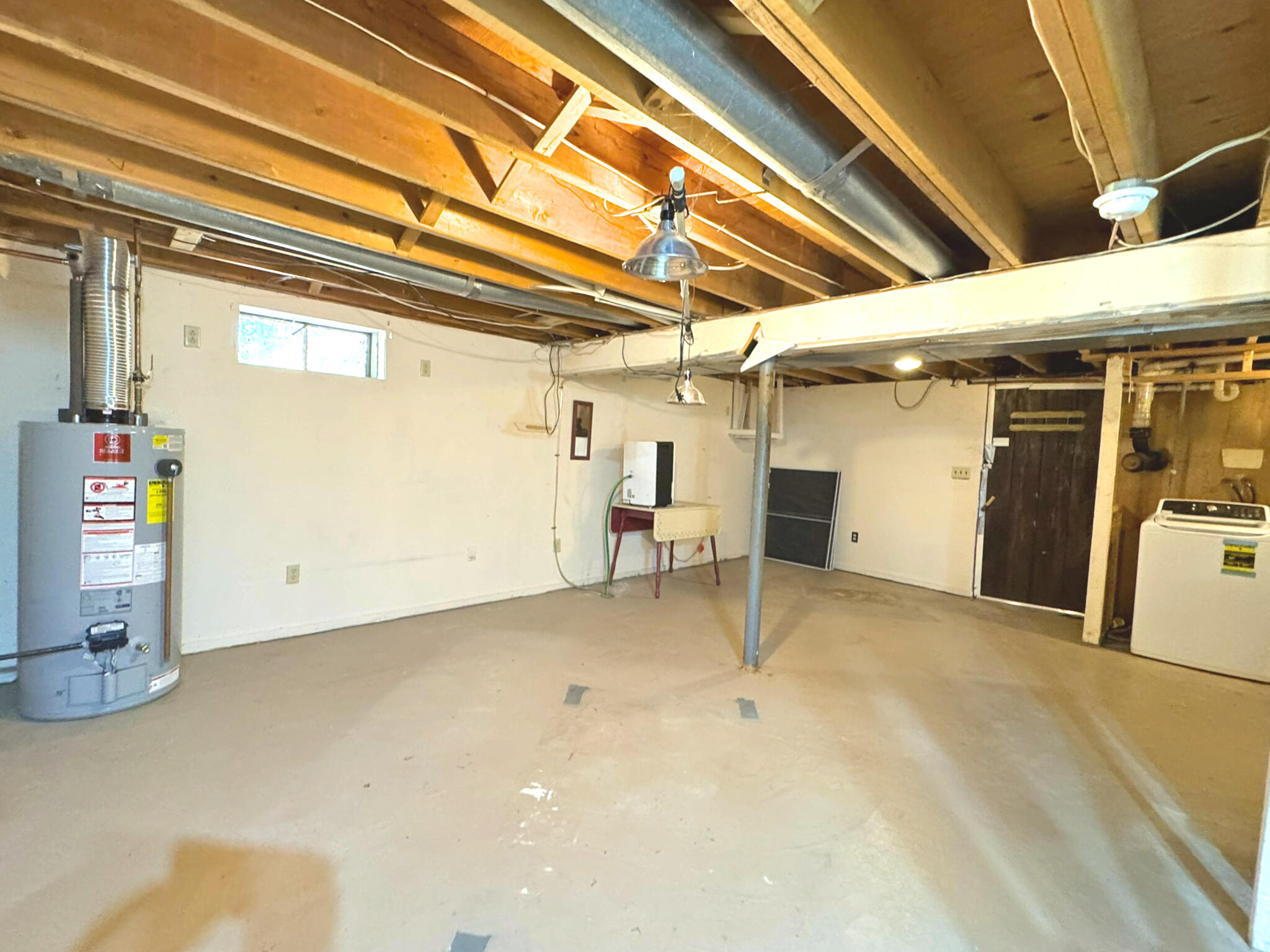 26 Newport Road Brewster MA 02631