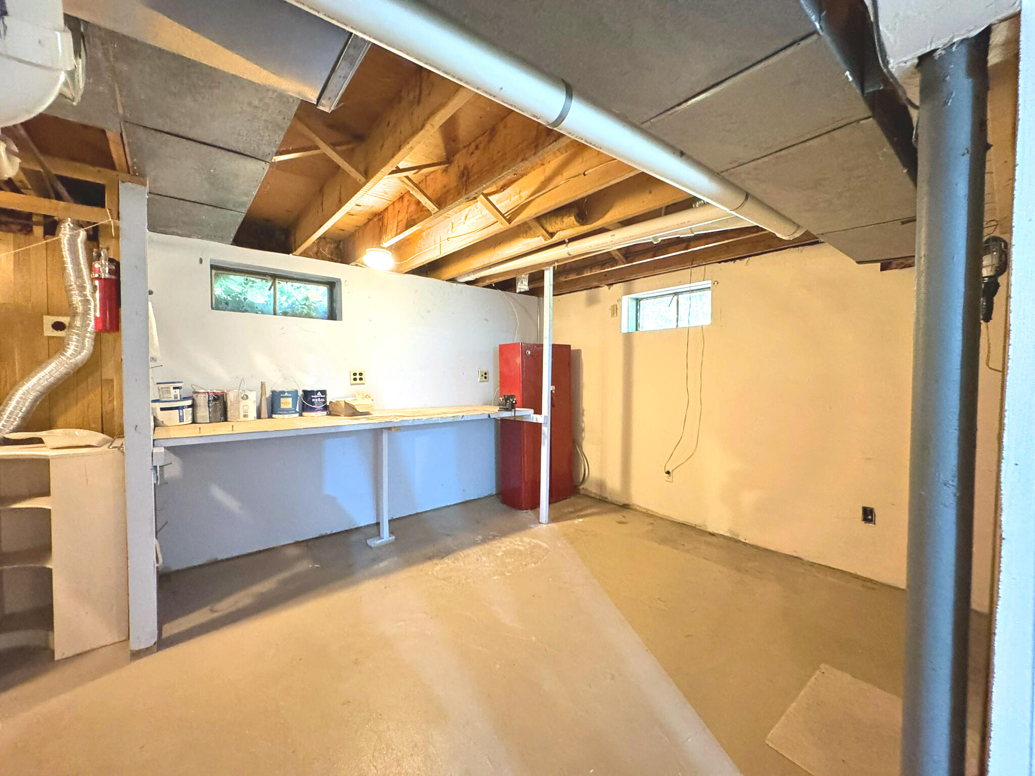 26 Newport Road Brewster MA 02631