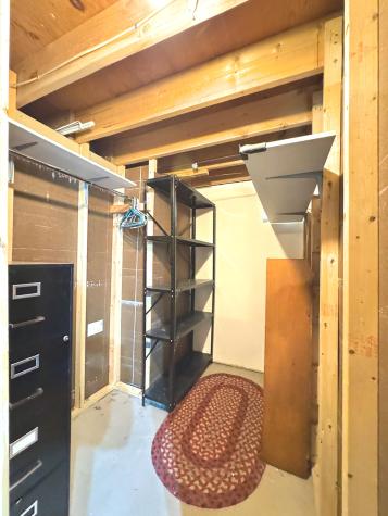 26 Newport Road Brewster MA 02631