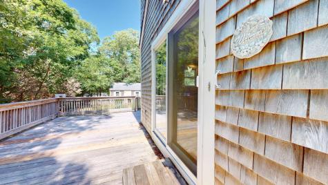 26 Newport Road Brewster MA 02631