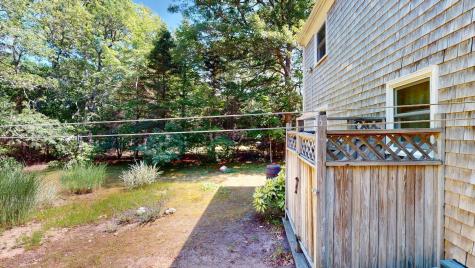 26 Newport Road Brewster MA 02631