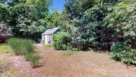 26 Newport Road Brewster MA 02631