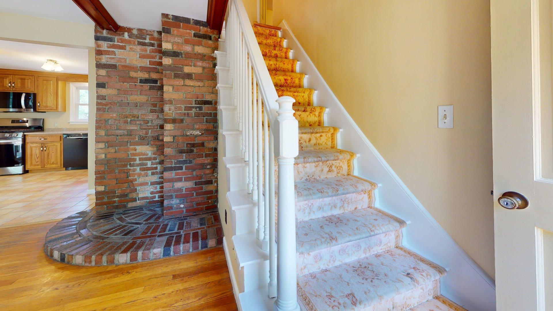 26 Newport Road Brewster MA 02631