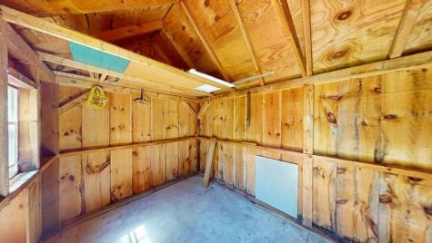 26 Newport Road Brewster MA 02631