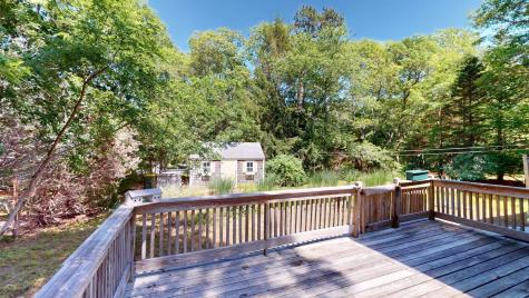 26 Newport Road Brewster MA 02631