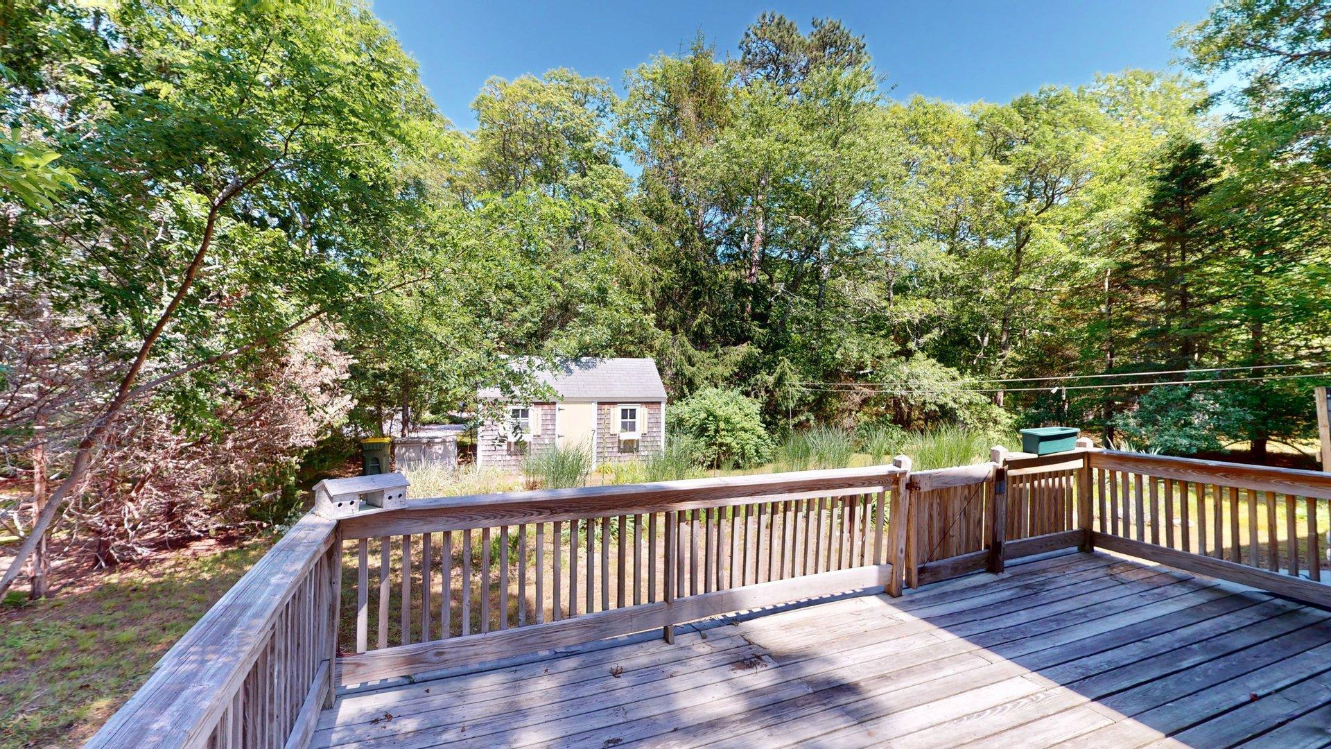 26 Newport Road Brewster MA 02631