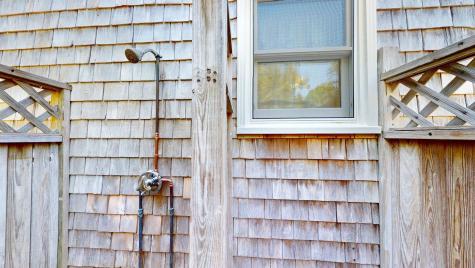 26 Newport Road Brewster MA 02631