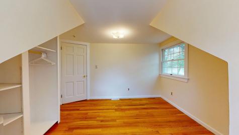 26 Newport Road Brewster MA 02631