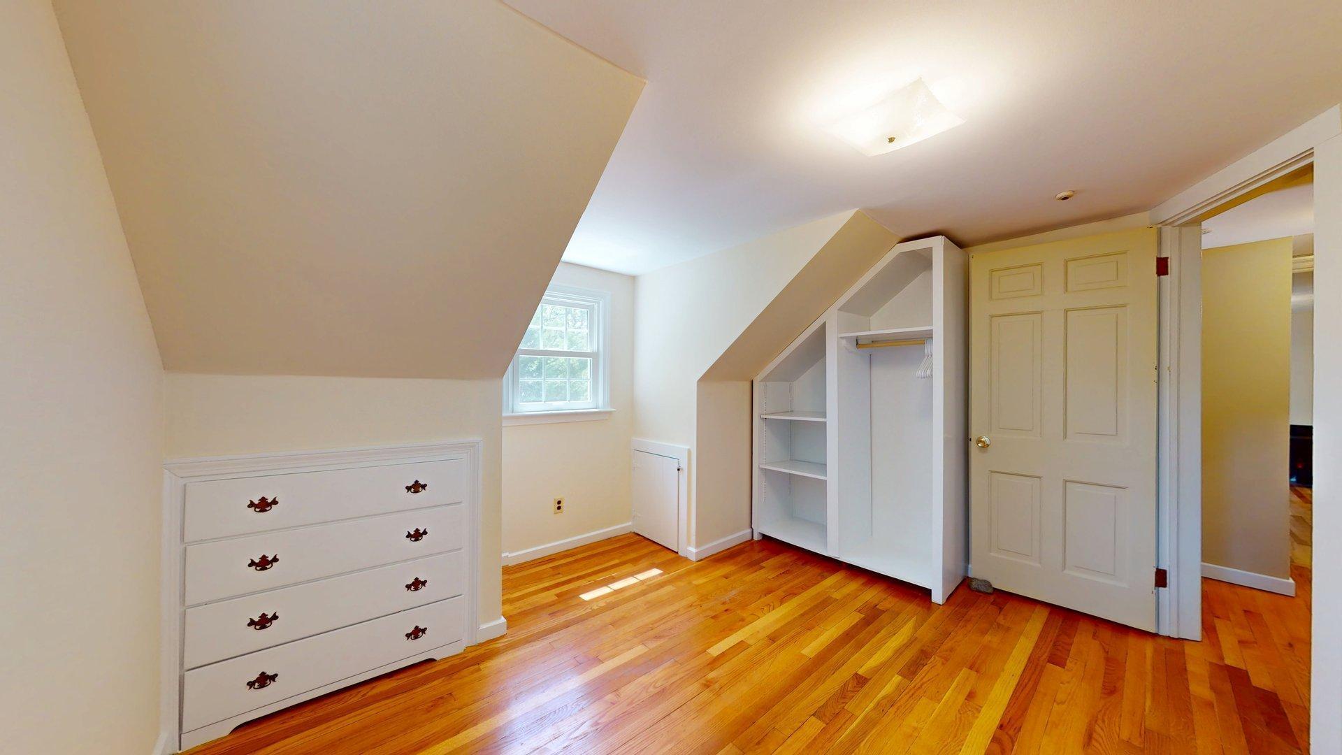 26 Newport Road Brewster MA 02631