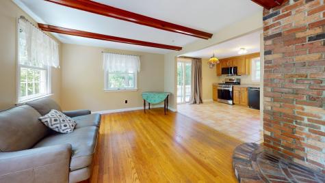 26 Newport Road Brewster MA 02631