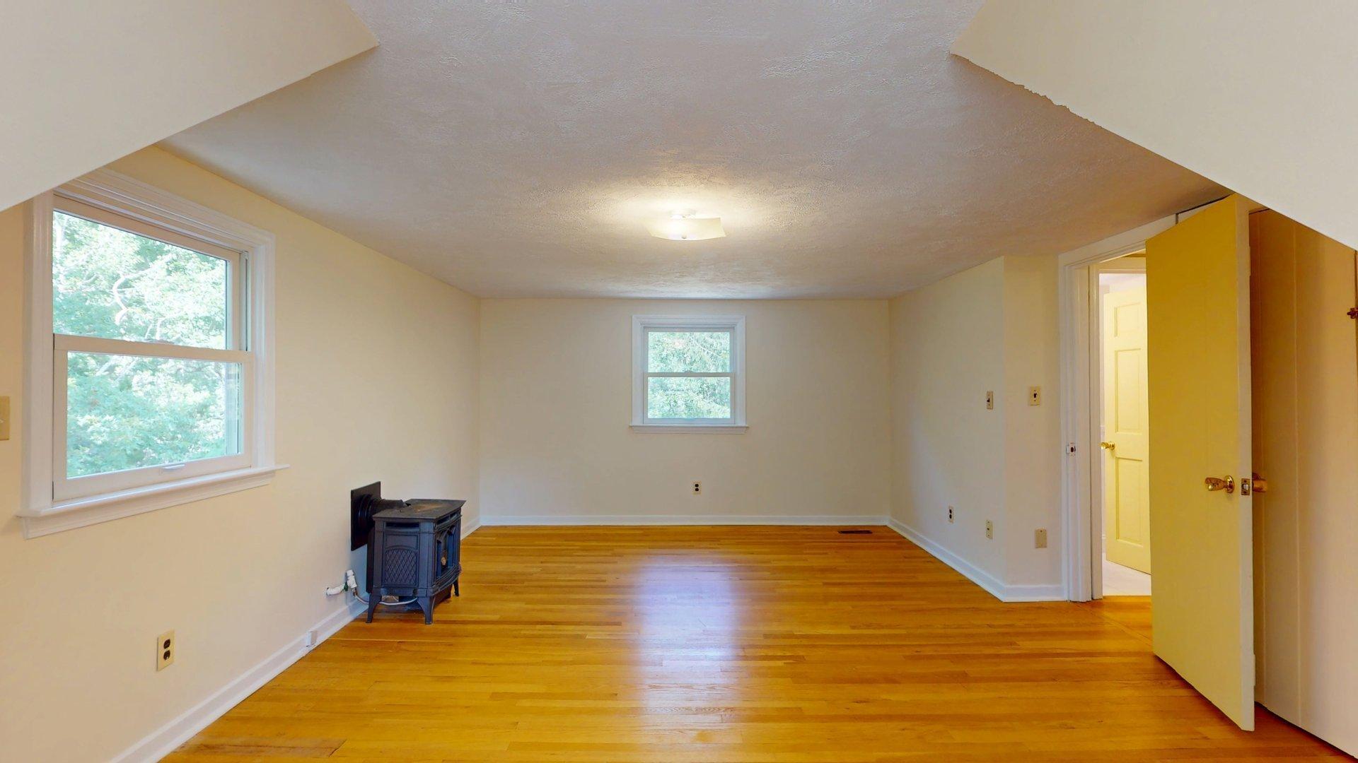 26 Newport Road Brewster MA 02631