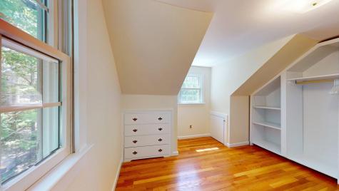 26 Newport Road Brewster MA 02631