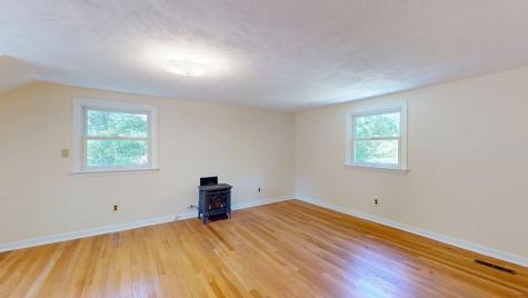 26 Newport Road Brewster MA 02631