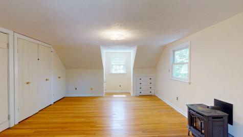 26 Newport Road Brewster MA 02631