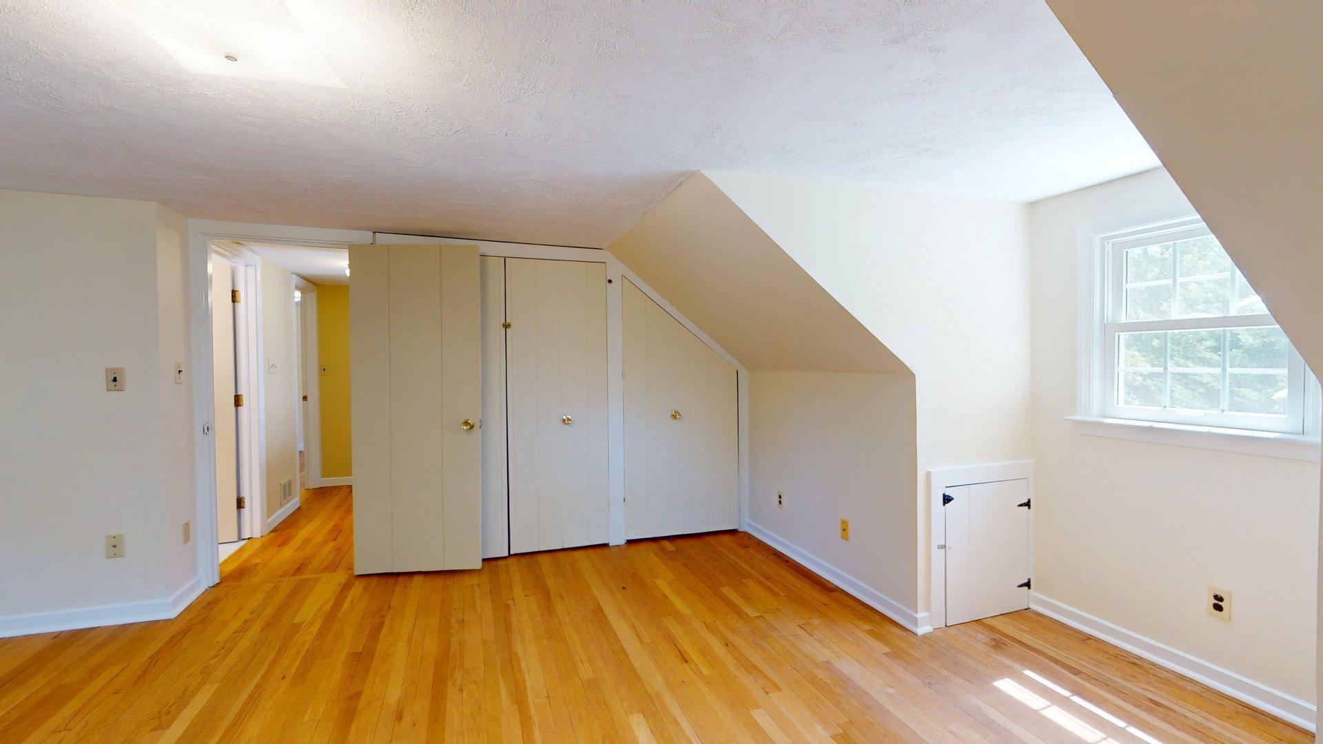 26 Newport Road Brewster MA 02631