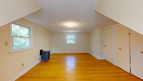 26 Newport Road Brewster MA 02631