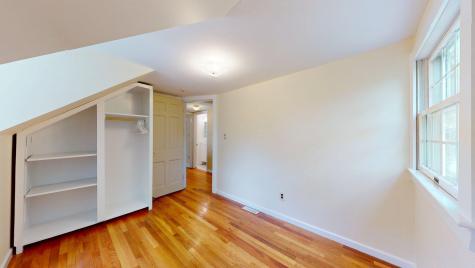 26 Newport Road Brewster MA 02631