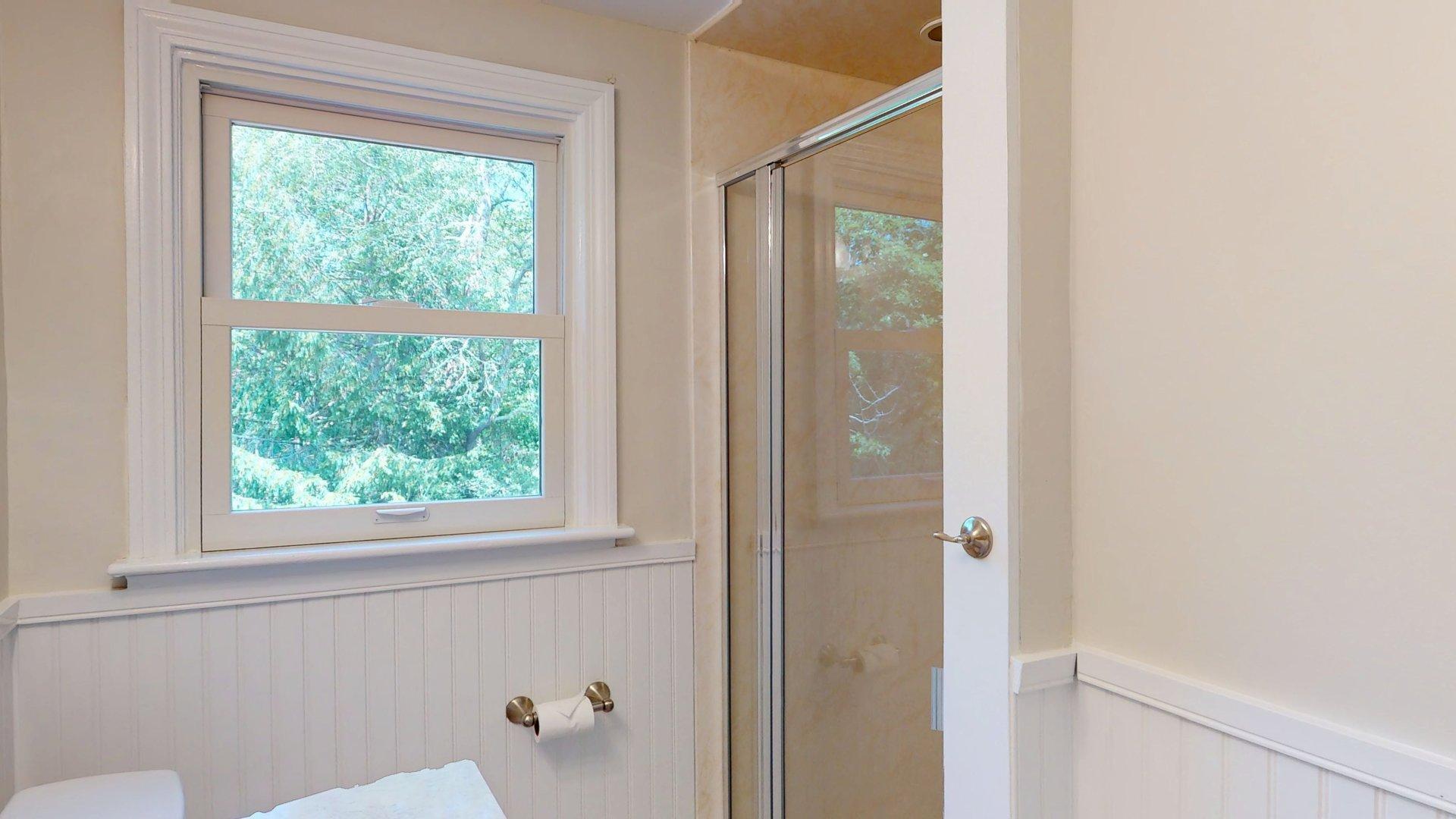 26 Newport Road Brewster MA 02631