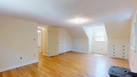 26 Newport Road Brewster MA 02631