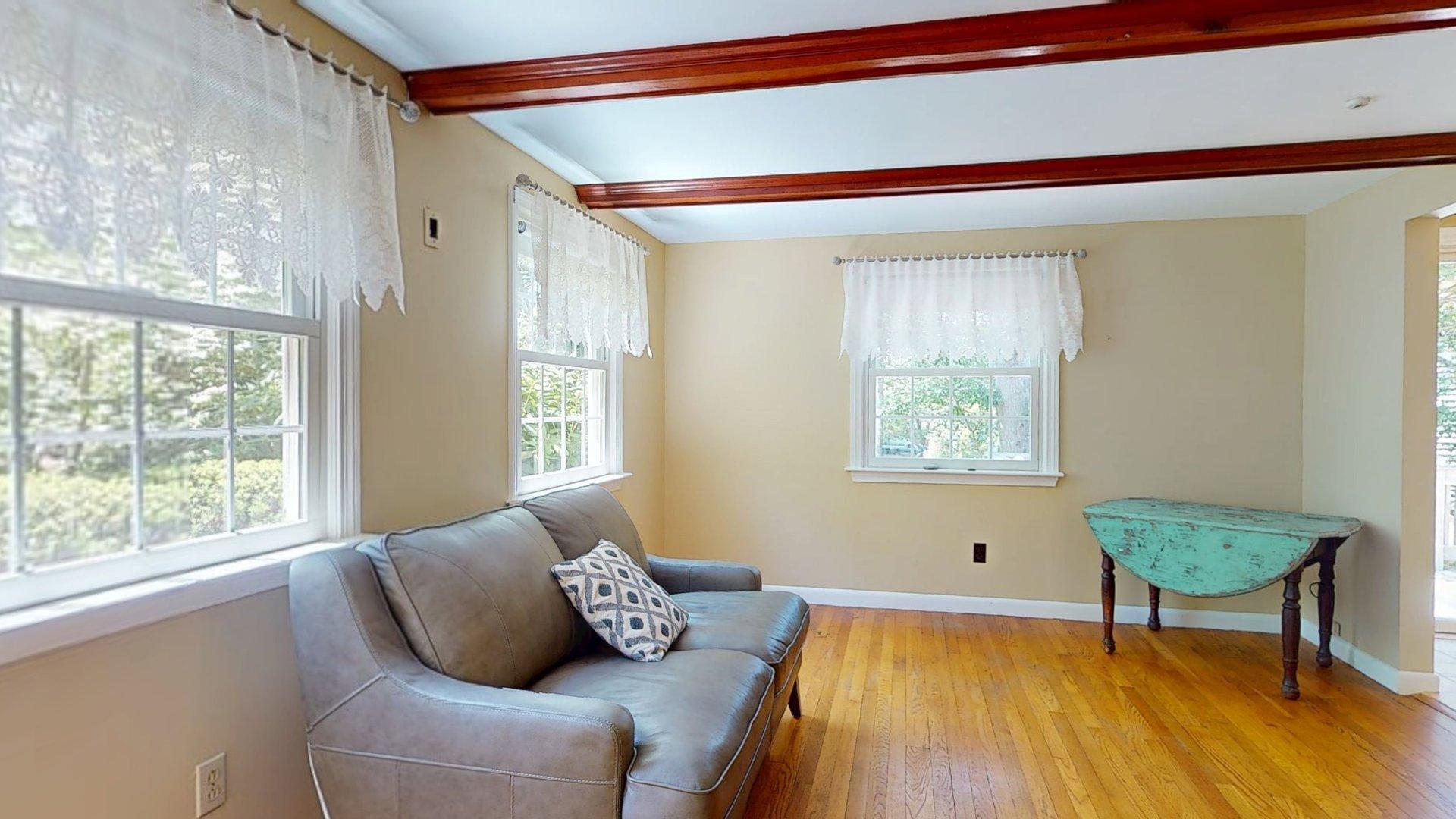 26 Newport Road Brewster MA 02631