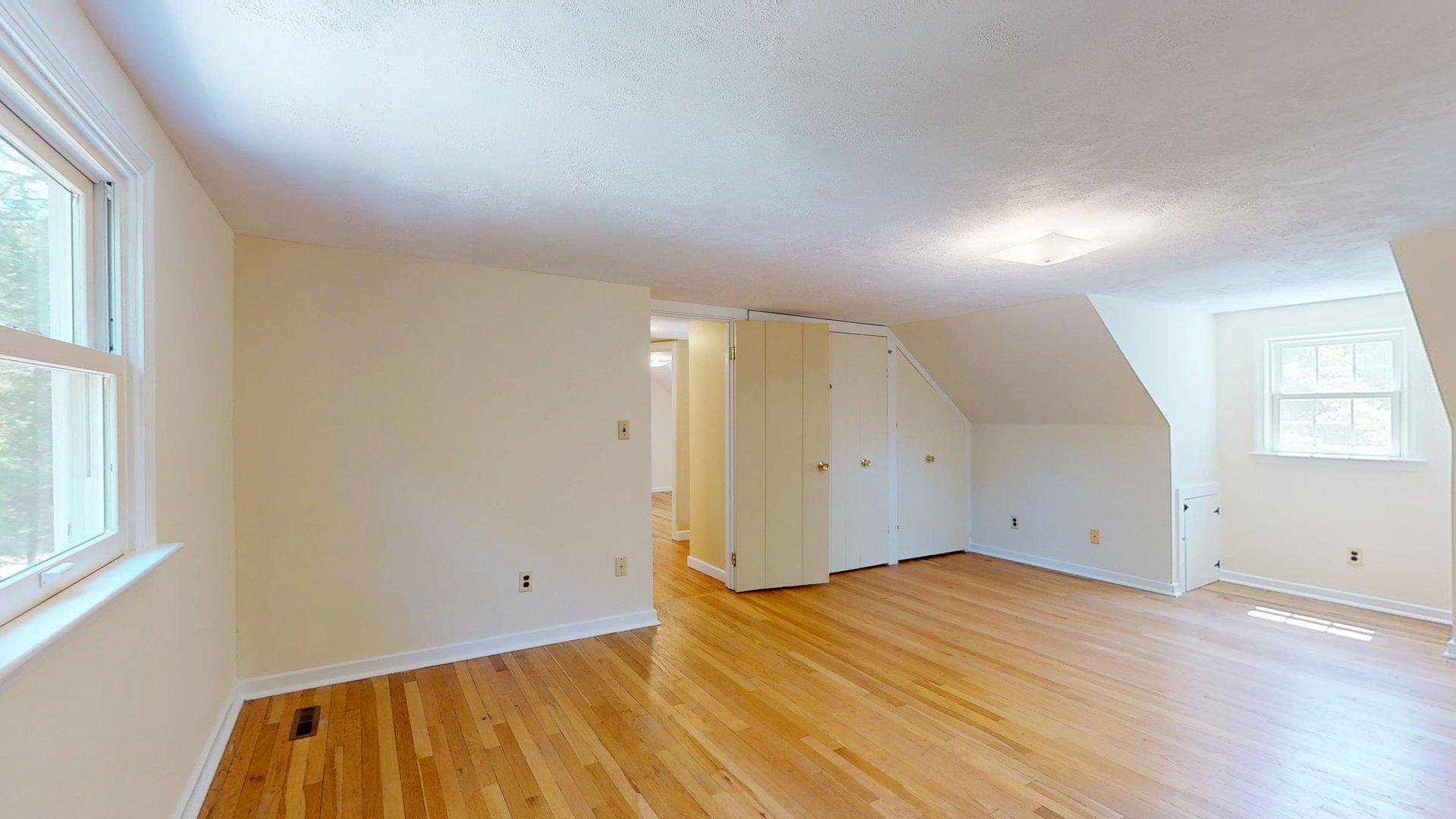 26 Newport Road Brewster MA 02631