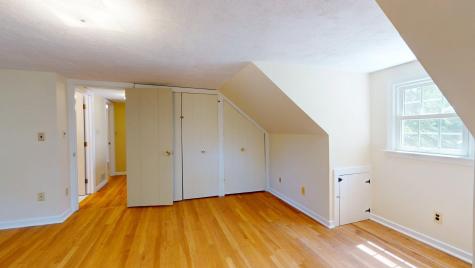 26 Newport Road Brewster MA 02631