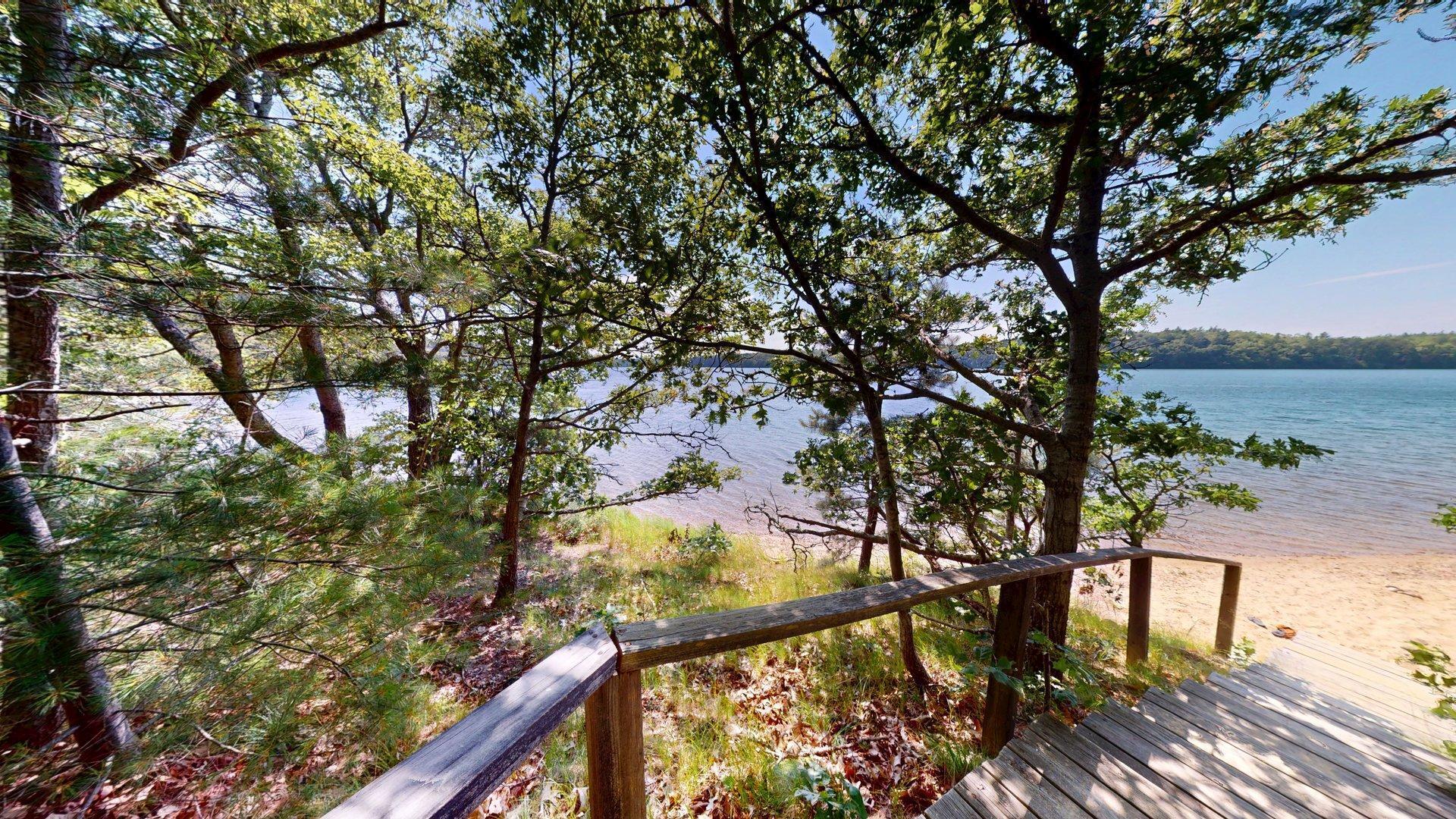 26 Newport Road Brewster MA 02631