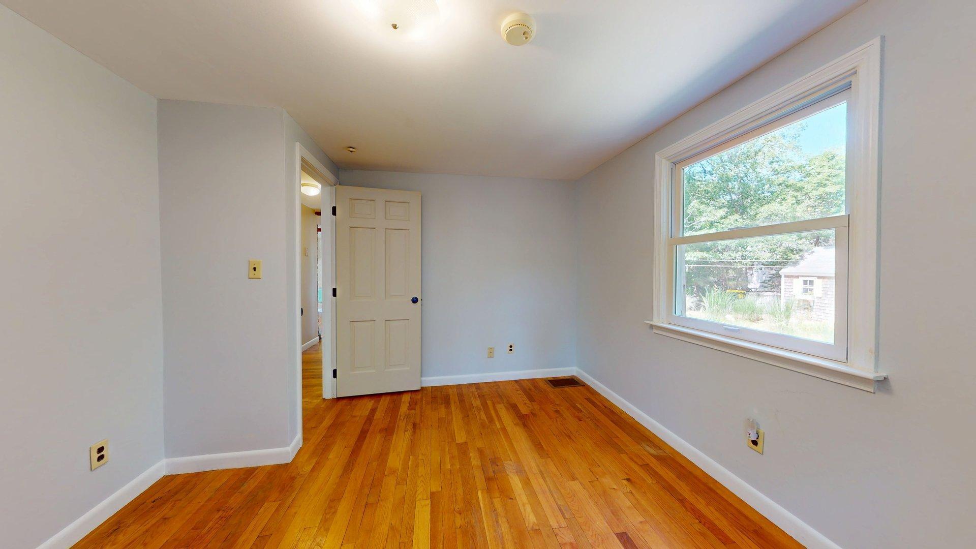 26 Newport Road Brewster MA 02631