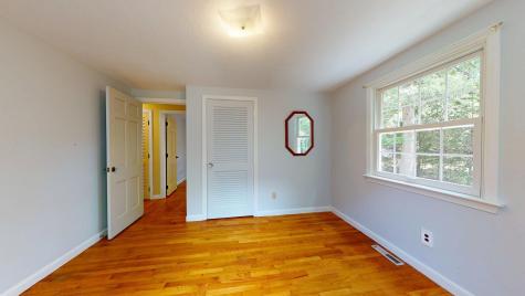 26 Newport Road Brewster MA 02631